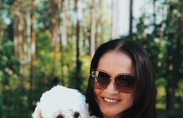 Софія Ротару здивувала фанів помолоділим виглядом