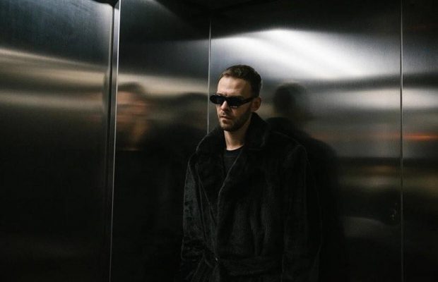 Полякова, Монатік і Могилевська: скільки зароблять зірки в новорічну ніч