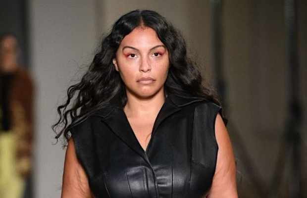 Названа найкраща модель 2020