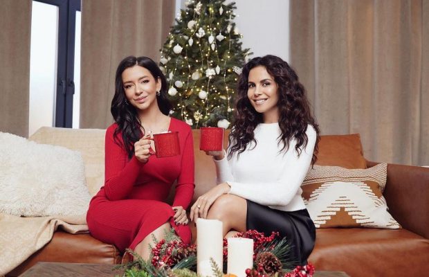 "Злизано у Саніної": Настю Каменських звинуватили в плагіаті