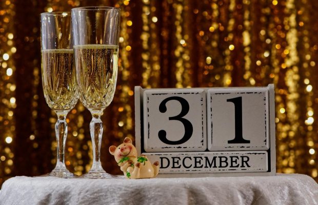 Переддень Нового року 2021: що можна і що заборонено робити 31 грудня, історія свята