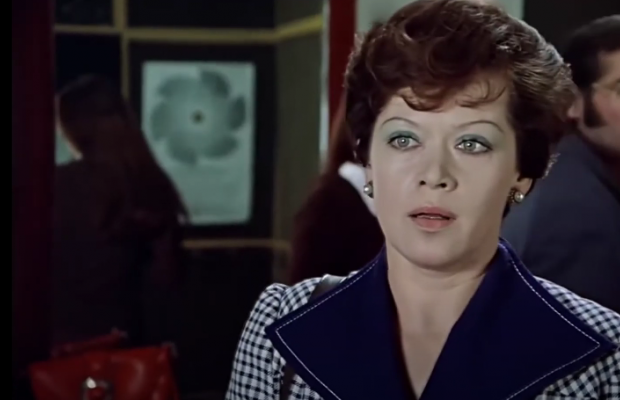 Зірку "Службового роману" госпіталізували з коронавірусом: уражено 80% легенів