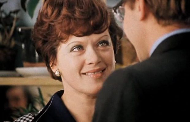 З'явилися подробиці про стан госпіталізованої зірки "Службового роману"