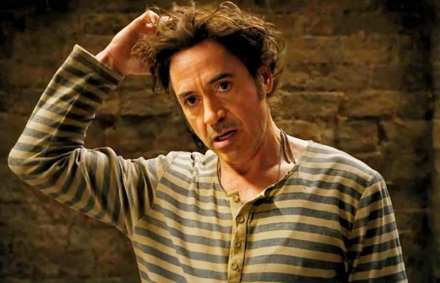 Что лучше не смотреть: кинокритики назвали худшие фильмы и телешоу 2020 года