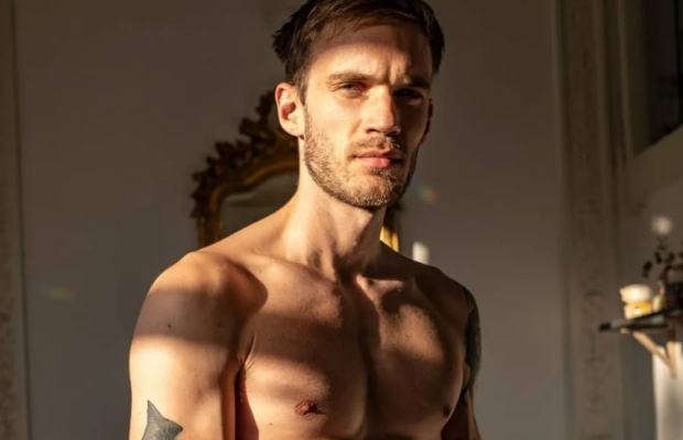 Рейтинг красенів: названо 100 найкрасивіших чоловіків планети