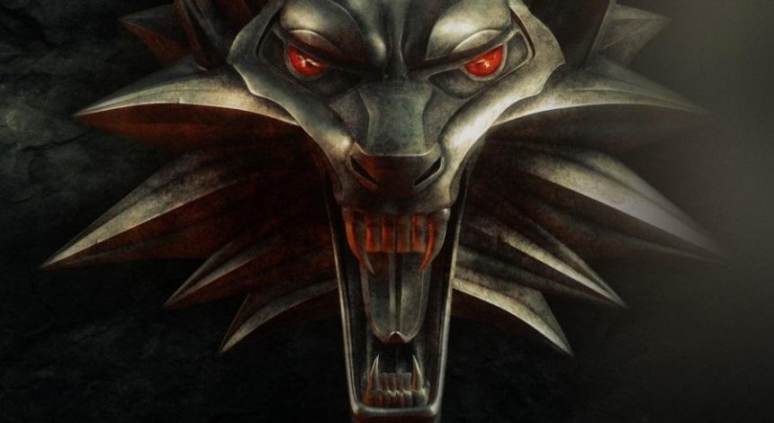 CD Projekt RED роздає "Відьмака" безкоштовно