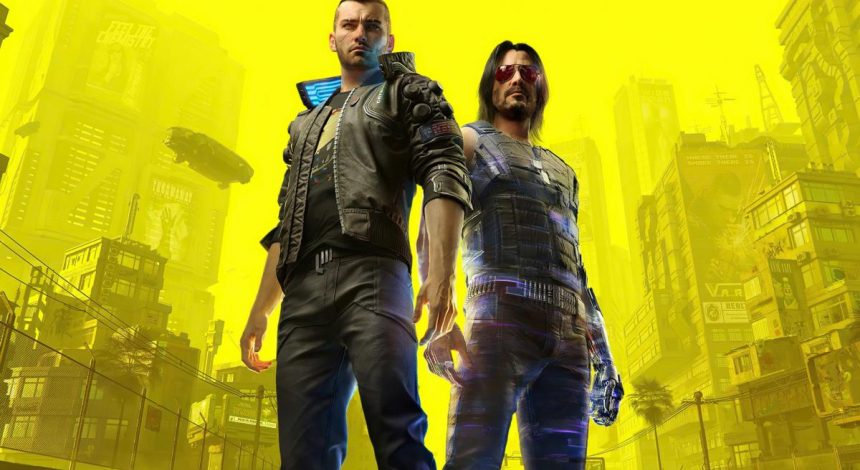 В Steam началась летняя распродажа – скидки на ремастер Mass Effect и Cyberpunk 2077