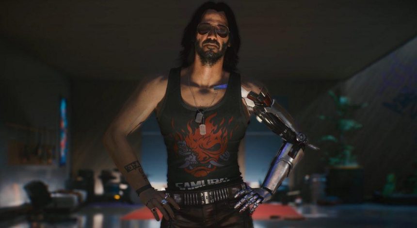 CD Projekt псує репутацію Microsoft та Sony через проблеми з Cyberpunk 2077 – ЗМІ