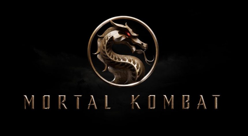 Фільм за мотивами гри Mortal Kombat вийде 16 квітня 2021 року