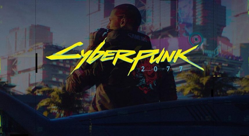 Баги – не найстрашніше. Чому не варто грати в Cyberpunk 2077 прямо зараз