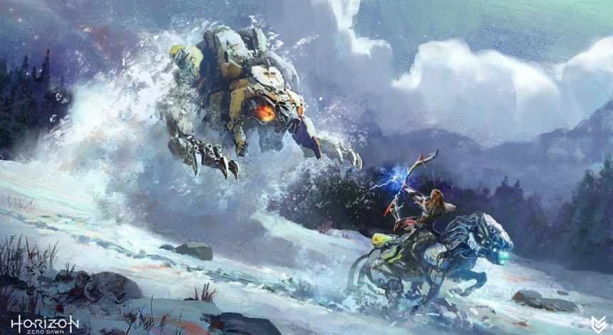 В Steam почався великий зимовий розпродаж зі знижками до 90%