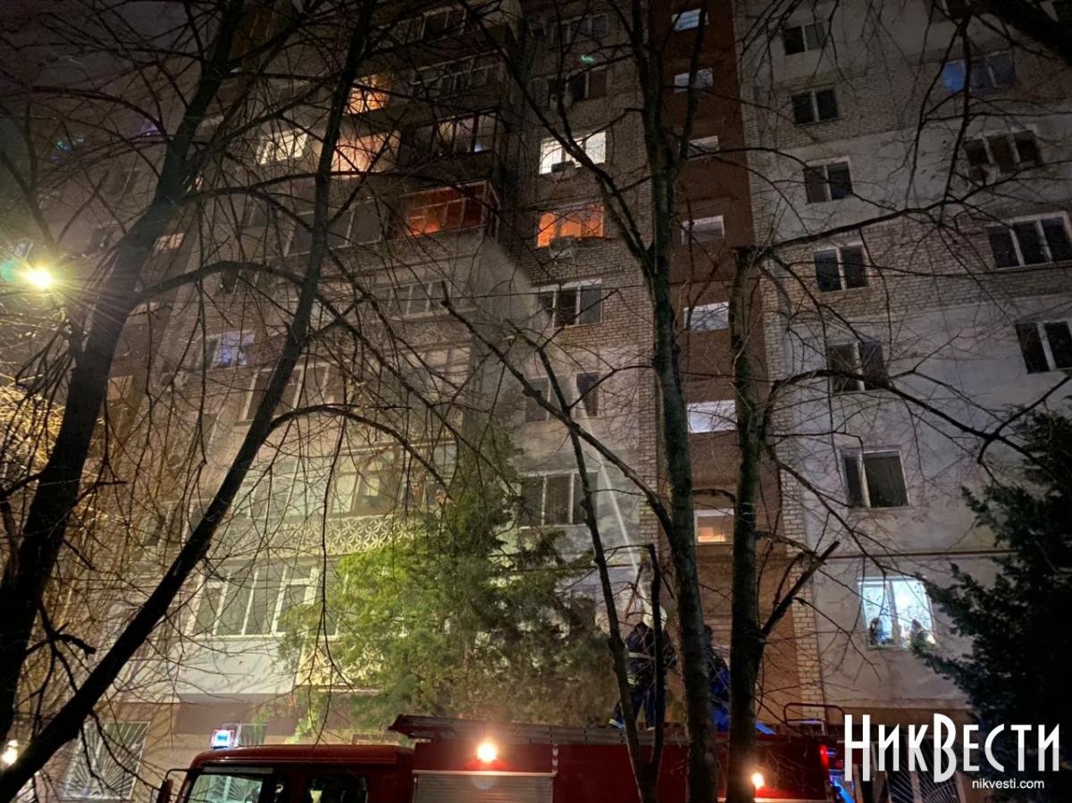 фото НикВести фото НикВести