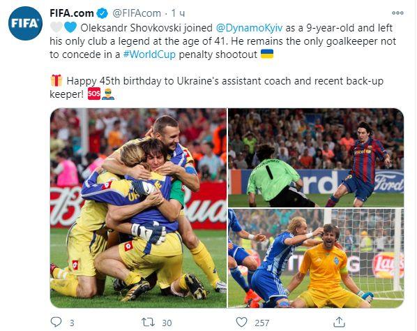 twitter.com/fifacom twitter.com/fifacom