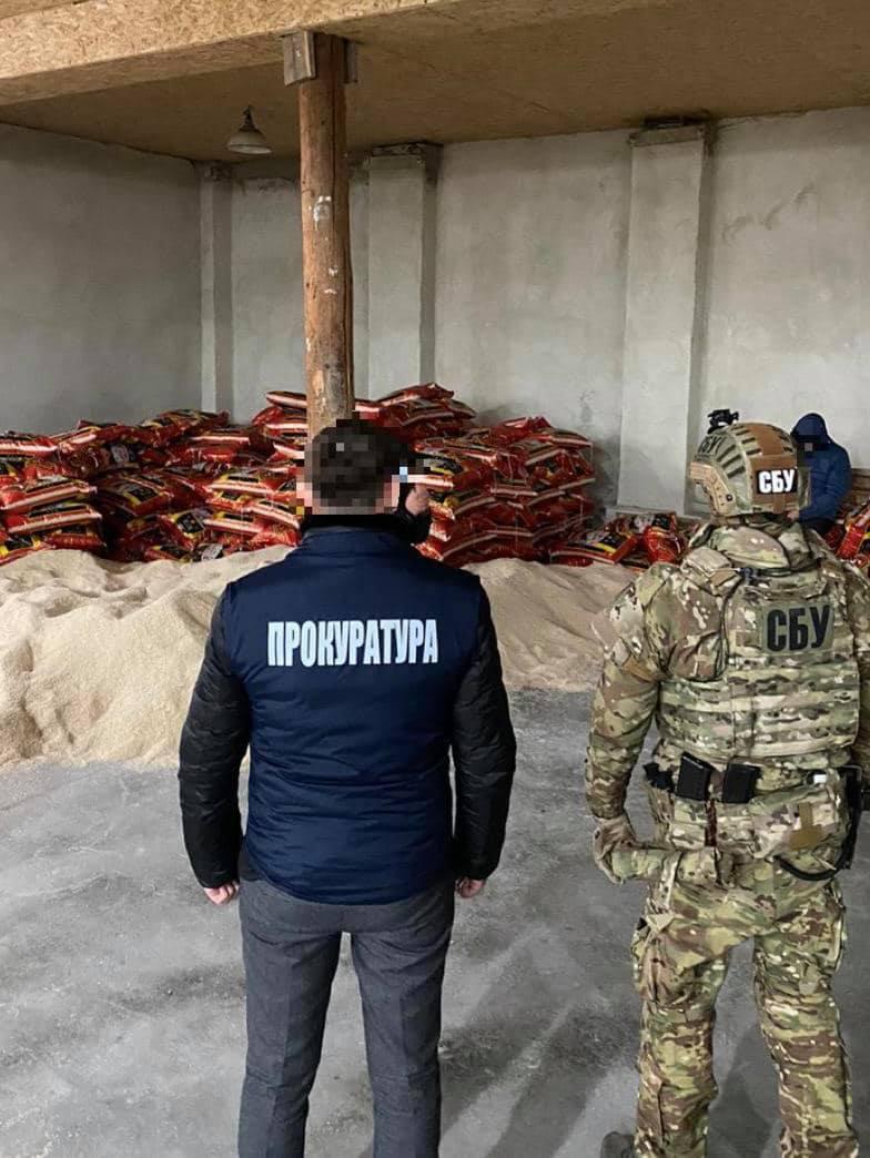 фото Львівська обласна прокуратура фото Львівська обласна прокуратура