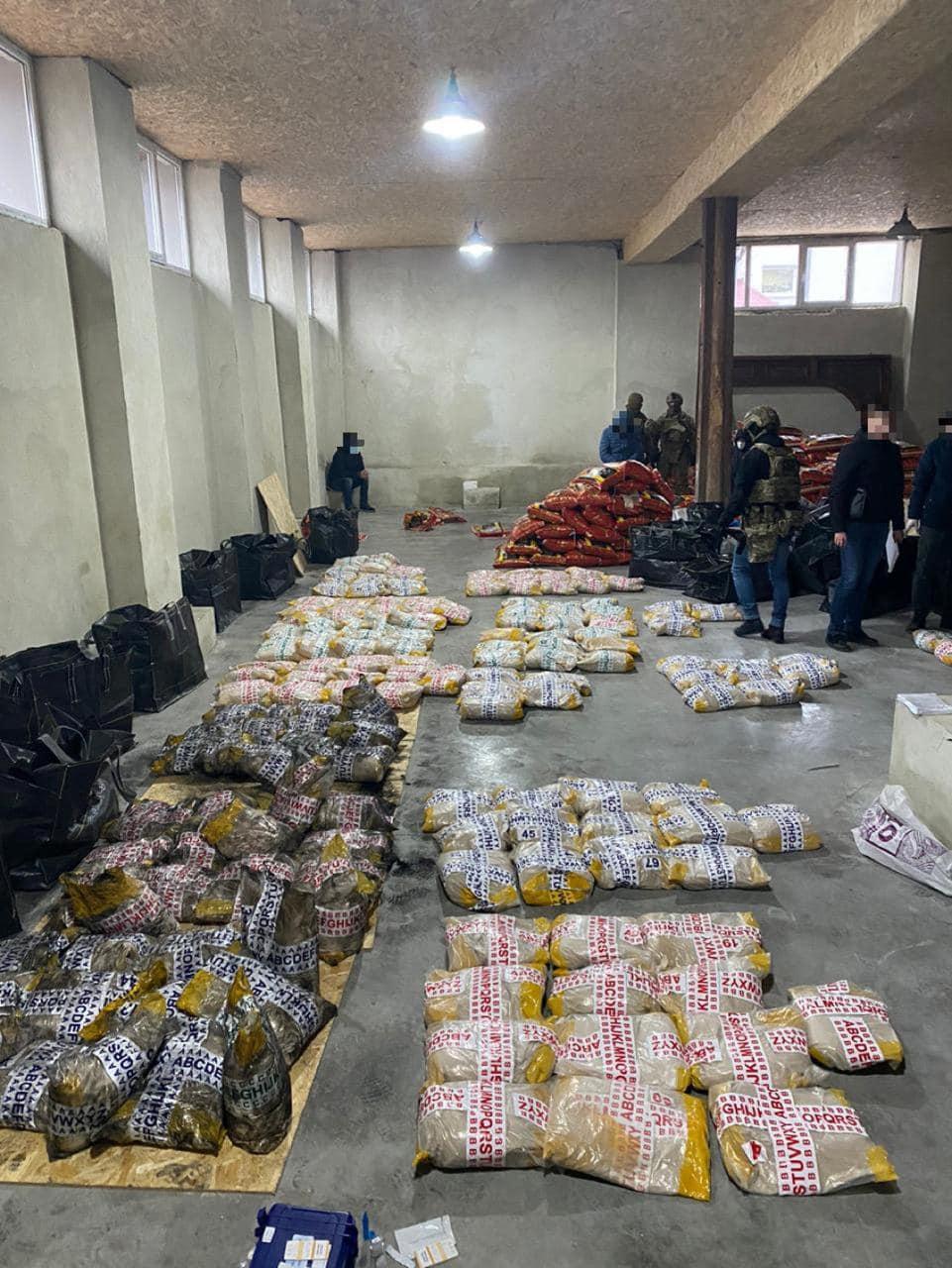 фото Львівська обласна прокуратура фото Львівська обласна прокуратура