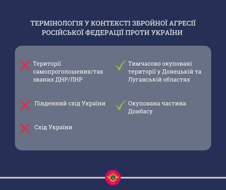 Facebook Facebook