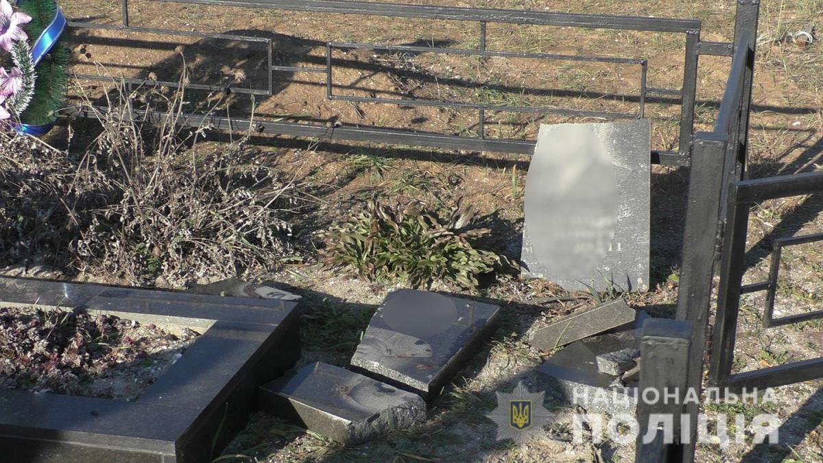 Нацполіція Нацполіція