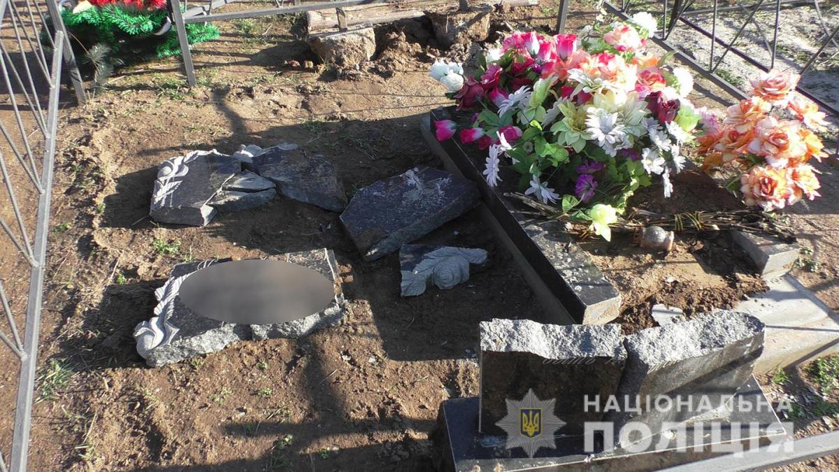Нацполіція Нацполіція