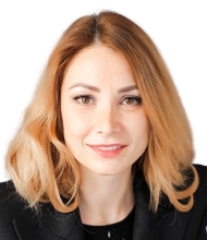 Анна Романова Анна Романова
