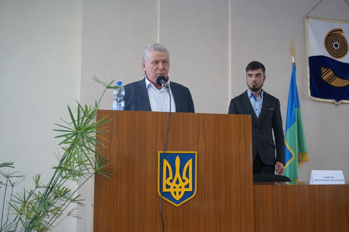 еfacebook.com/Noha.Mykola еfacebook.com/Noha.Mykola