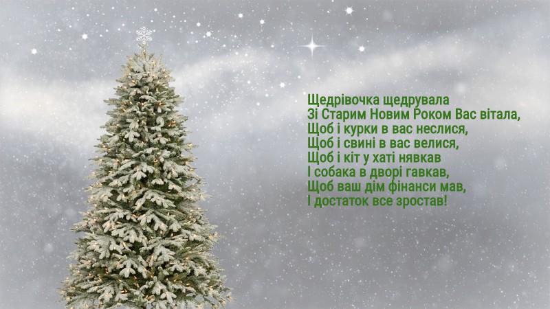 Щедрий вечір картинки / фото etnosoft.com.ua Щедрий вечір картинки / фото etnosoft.com.ua