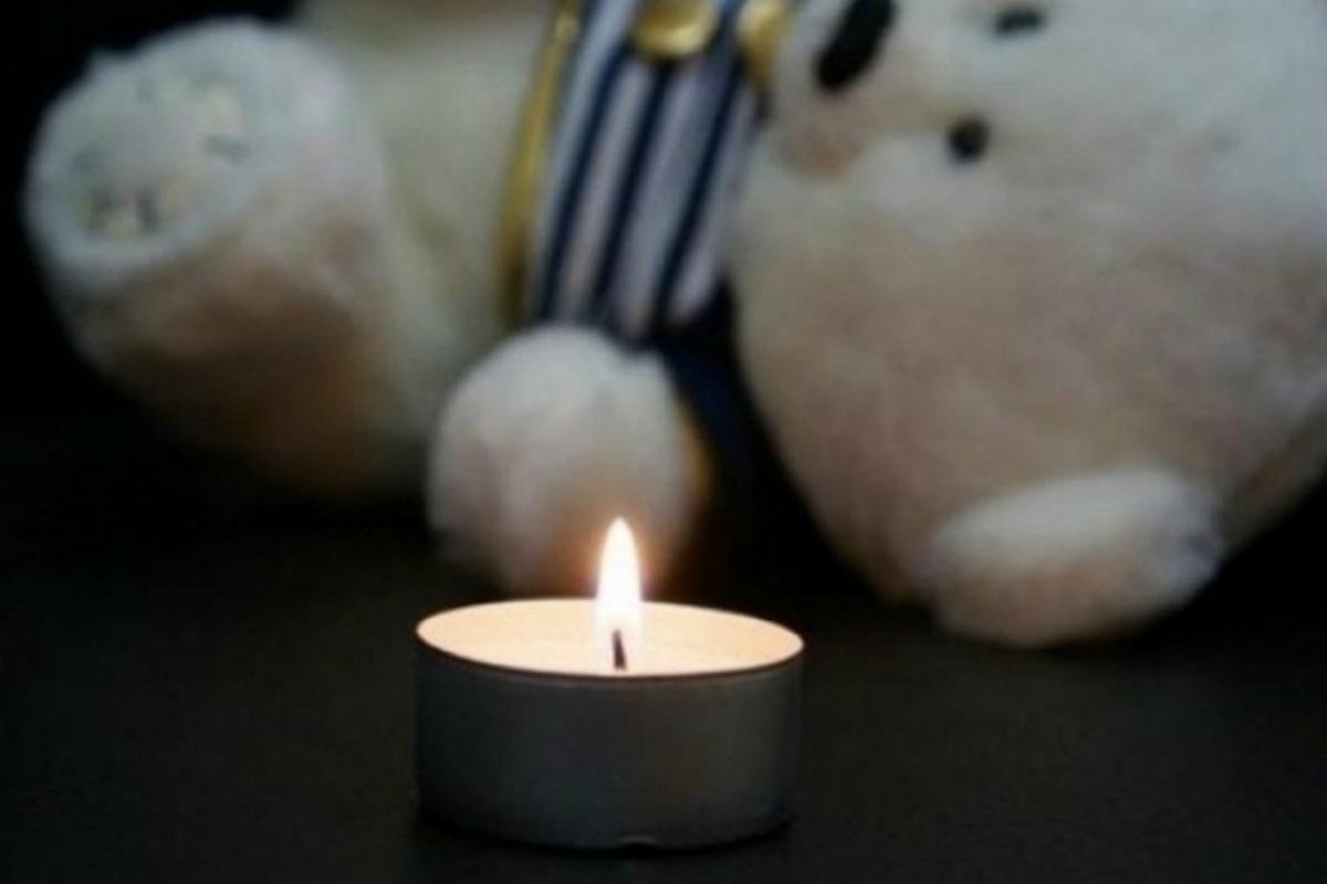 На Львівщині загинула маленька дитина / фото dnepr.info На Львівщині загинула маленька дитина / фото dnepr.info