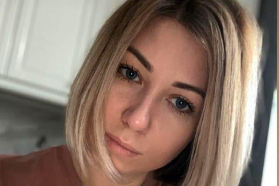 Россиянку избили в детском саду, когда та выясняла, кто бьет ее сына: фото / t.me/moslentaru Россиянку избили в детском саду, когда та выясняла, кто бьет ее сына: фото / t.me/moslentaru