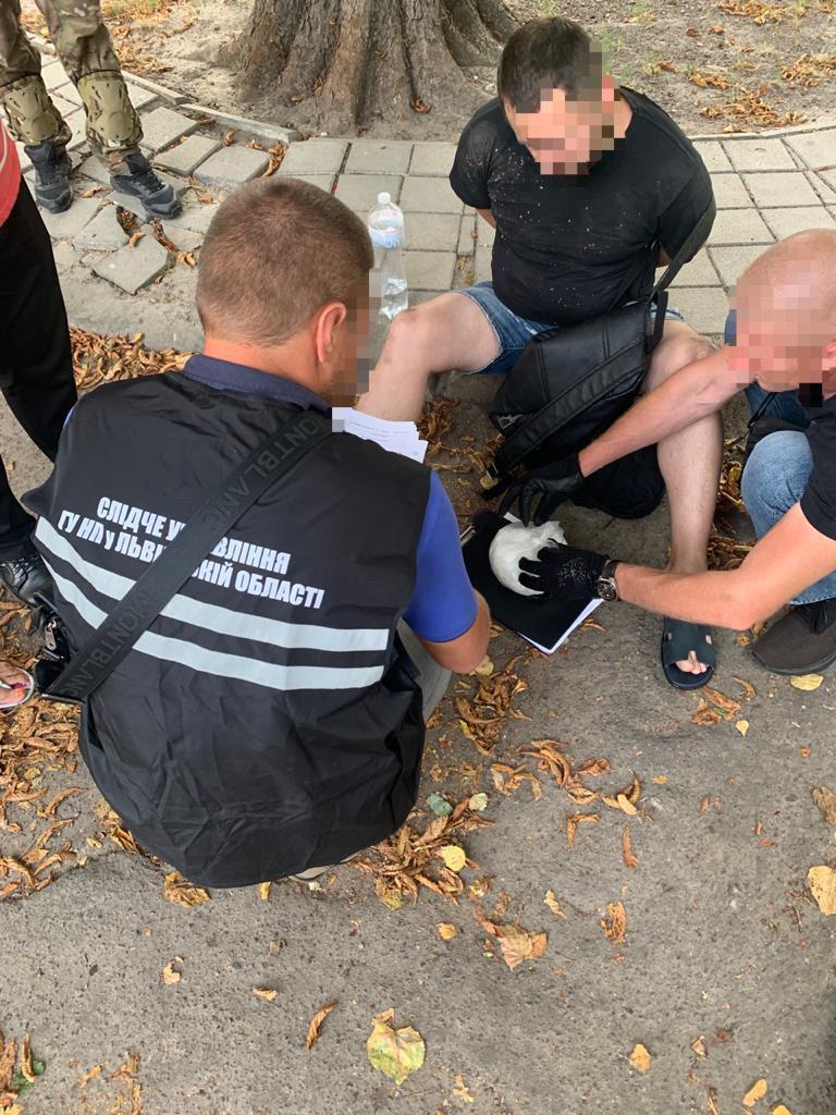 Офіс генерального прокурора Офіс генерального прокурора