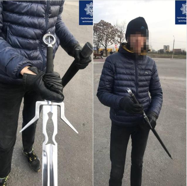 фото патрульної поліції Запорізької області фото патрульної поліції Запорізької області