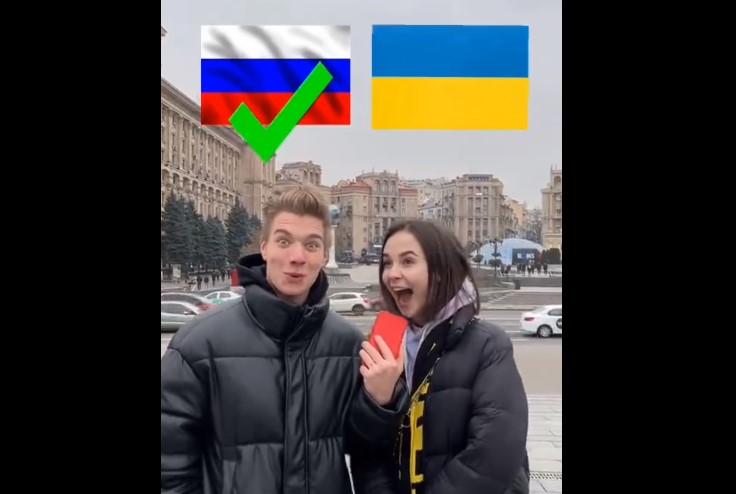 скріншот скріншот