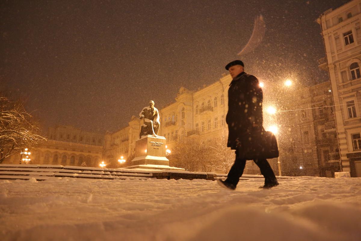 weather-ukraine-sees-up-to-35-cm-of-snow-over-past-days-unian