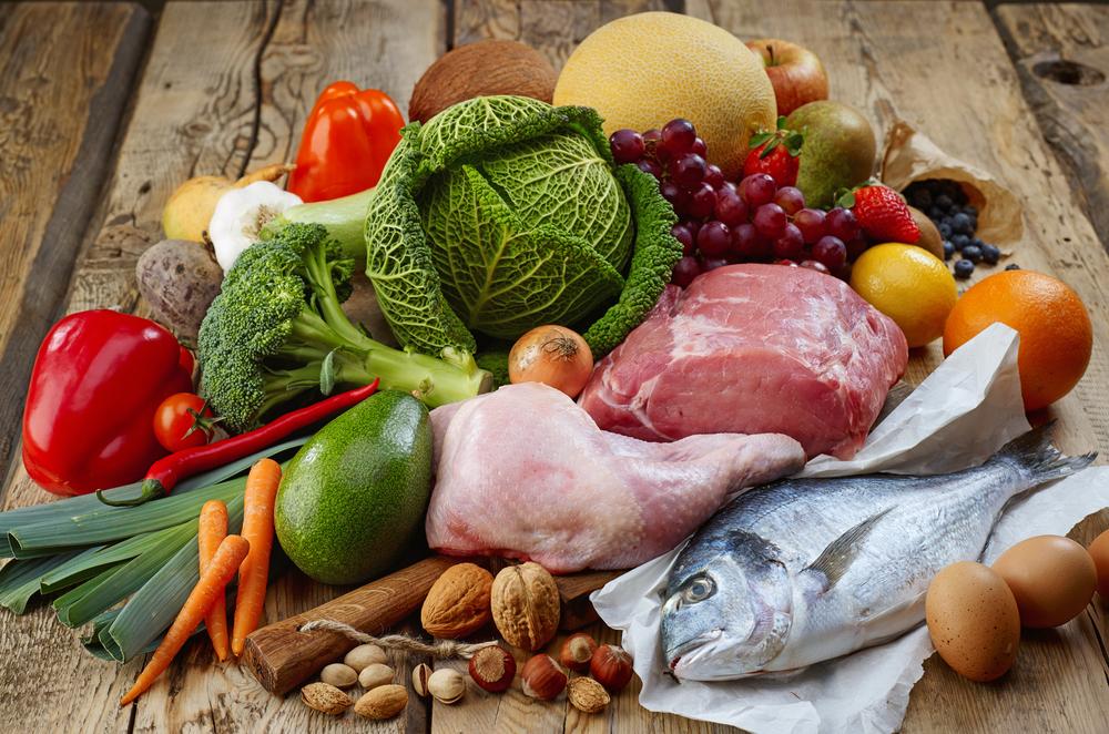 Ціни на деякі продукти в ЄС можуть злетіти у кілька разів через нові правила, - Politico Ціни на деякі продукти в ЄС можуть злетіти у кілька разів через нові правила, - Politico
