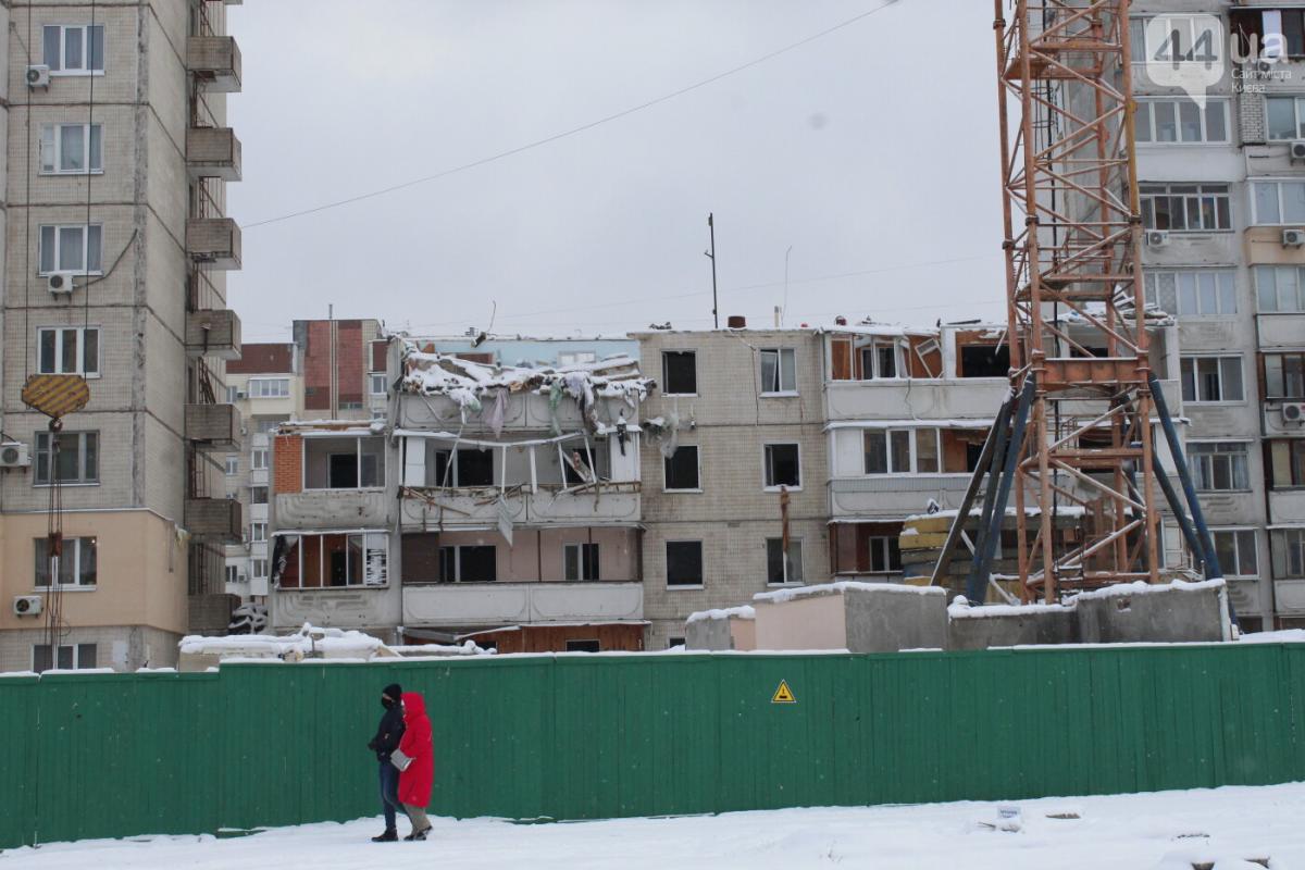 Будинок на Крушельницькій, 1/5 / фото 044.ua Будинок на Крушельницькій, 1/5 / фото 044.ua