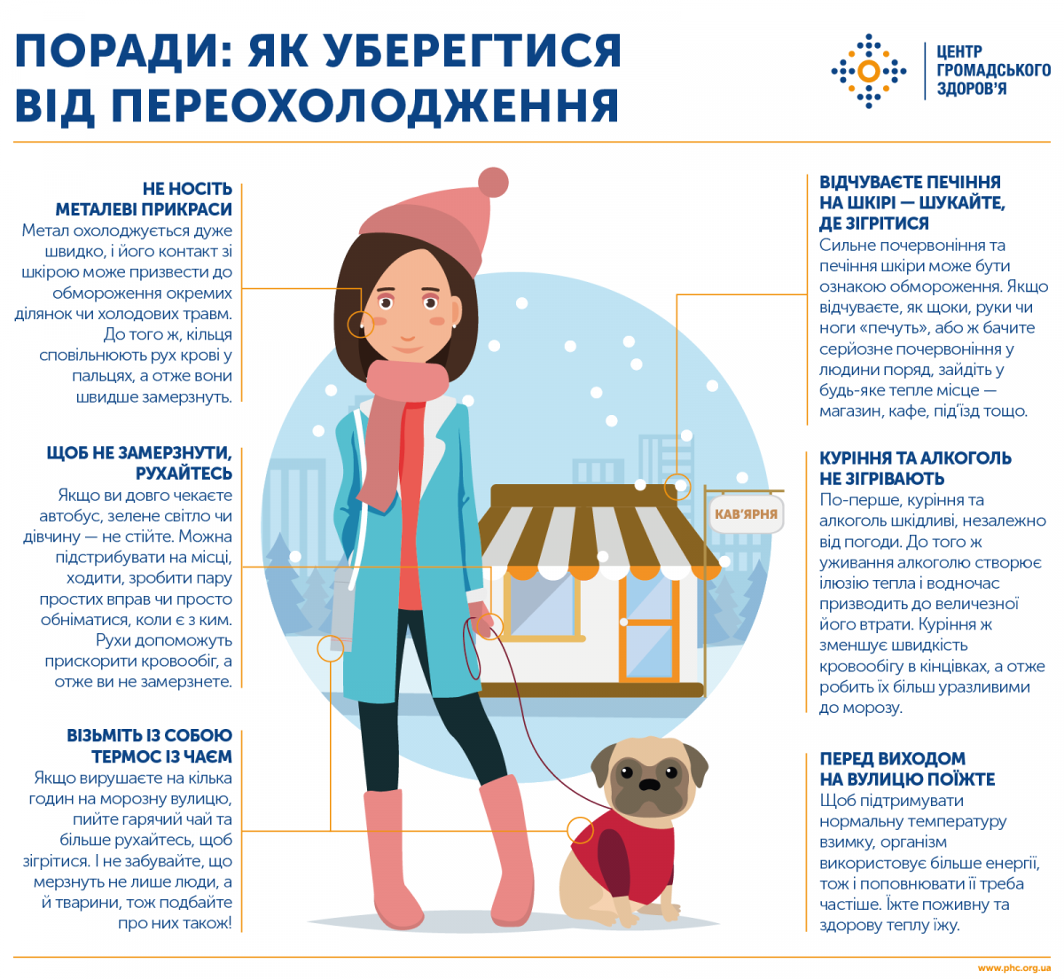 Сильні морози в Україні протримаються ще три дні: прогноз погоди (карта) Сильні морози в Україні протримаються ще три дні: прогноз погоди (карта)