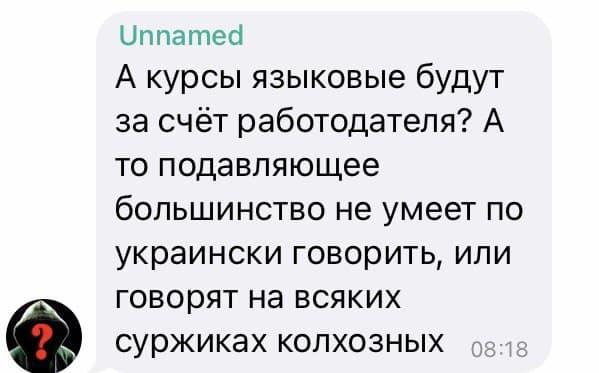 Скріншот Скріншот