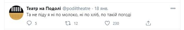 скріншот скріншот