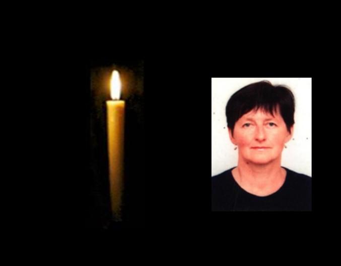 Тіло Алли знайшли у приміщенні недіючої бібліотеки / фото Одеська обласна організація Товариства Червоного Хреста України / Facebook Тіло Алли знайшли у приміщенні недіючої бібліотеки / фото Одеська обласна організація Товариства Червоного Хреста України / Facebook