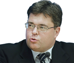  Этот отопительный период мы еще осилим. Насчет следующего – картинка жутковатая