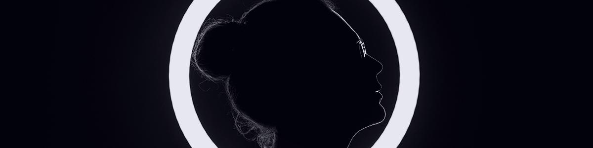 УНИАН: Новости Украины сегодня - последние события в Украине
