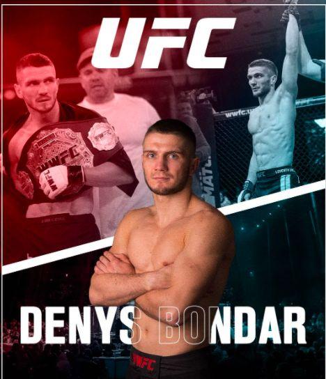 instagram.com/wwfc_mma instagram.com/wwfc_mma