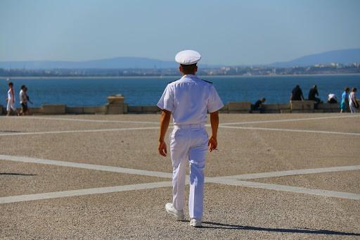 Коррупция в министерстве Криклия может обострить проблемы морской отрасли во всем мире - Всеукраинское объединение крюинговых компаний Коррупция в министерстве Криклия может обострить проблемы морской отрасли во всем мире - Всеукраинское объединение крюинговых компаний