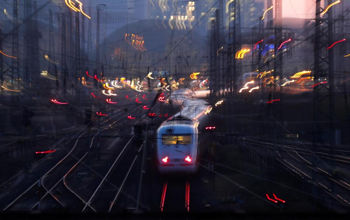 / фото REUTERS / фото REUTERS