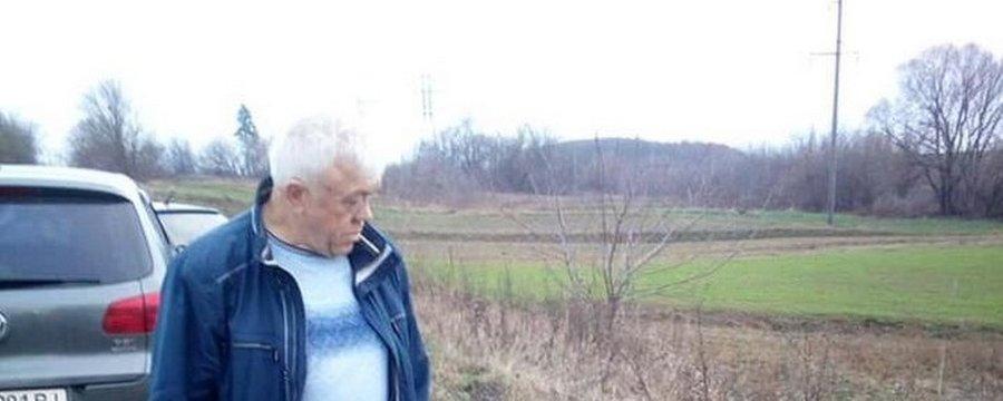 Байдича освободили от уголовной ответственности / Суспільне Байдича освободили от уголовной ответственности / Суспільне