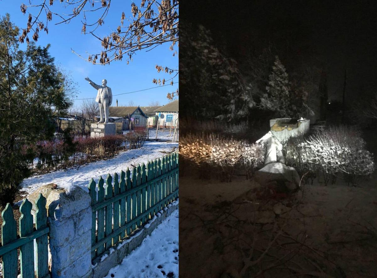 фото Стерненко/Facebook фото Стерненко/Facebook