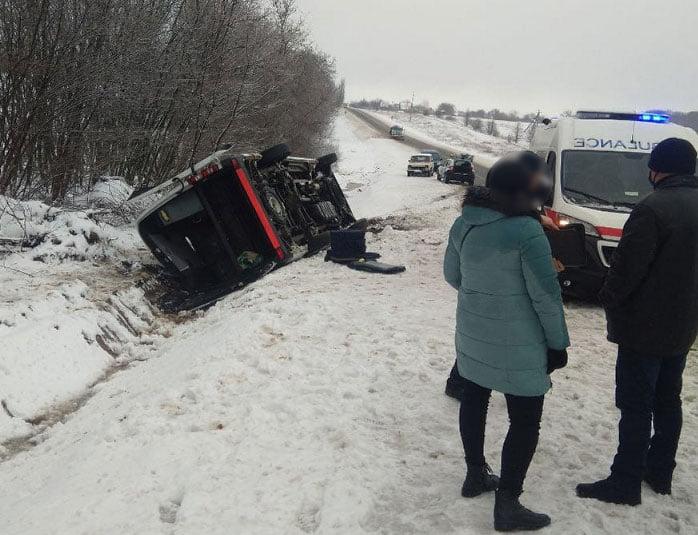 фото Нацполіція Полтавщины фото Нацполіція Полтавщины