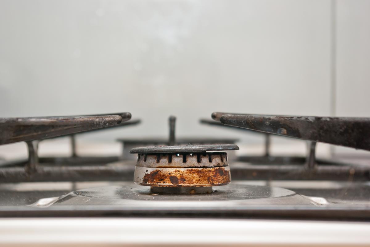 В Одеській області семеро осіб отруїлися чадним газом / фото ua.depositphotos.com