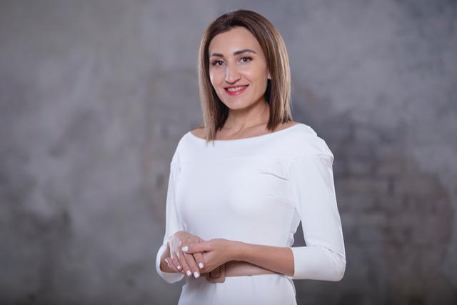 Татьяна Плачкова Татьяна Плачкова