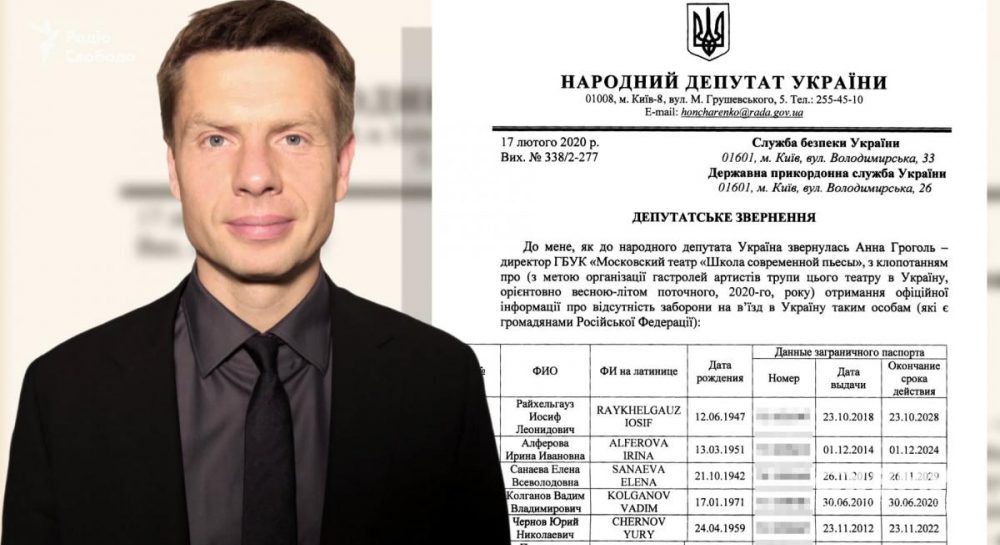 "Слуги народу" блокують трибуну Ради, щоб її не заблокували нардепи ОПЗЖ - Цензор.НЕТ 7167