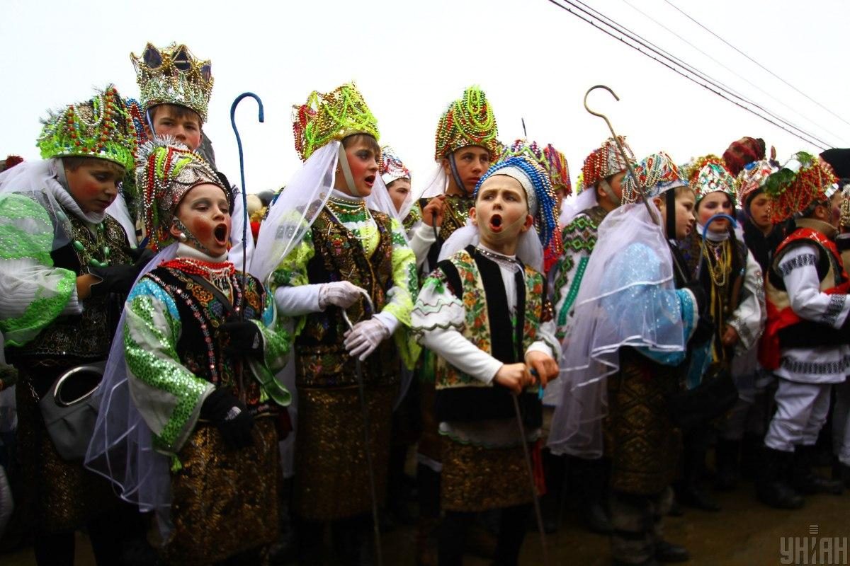 Гудзон Песня Новый Год Минус