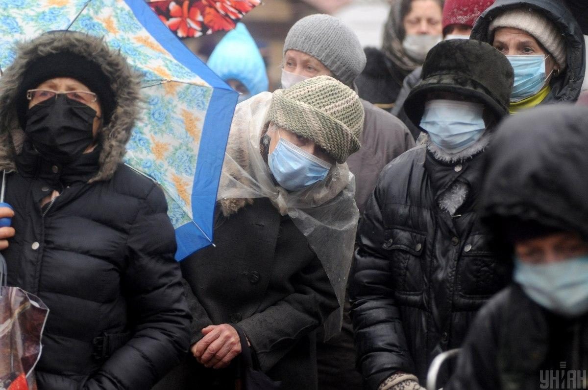 Сладкий привкус во рту после рвоты